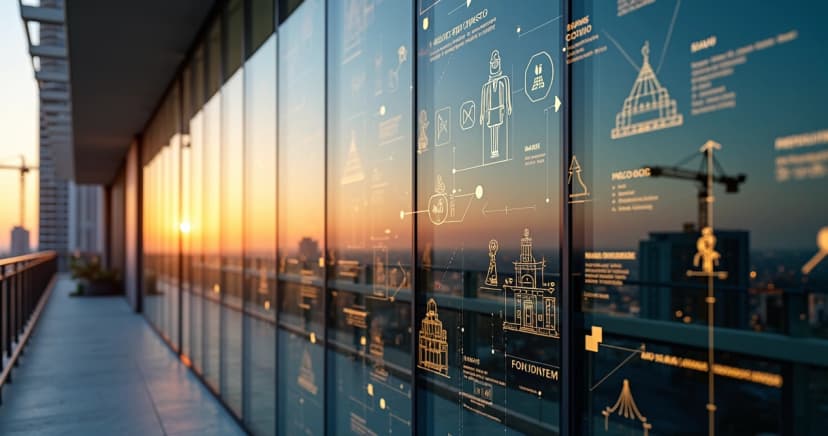 Como a estrutura de sociedades de propósito específico impacta investidores